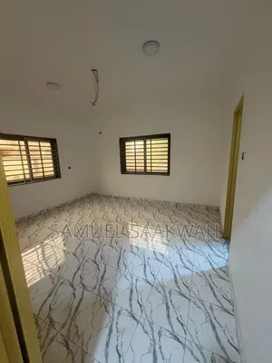 2bdrm Apartment in Teshie for rent