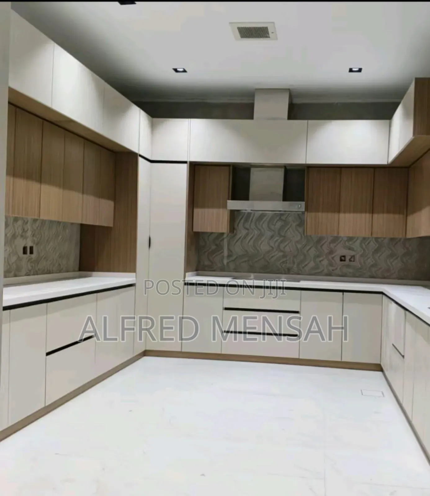 Frediv Interior Designs
