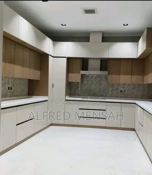 Frediv Interior Designs