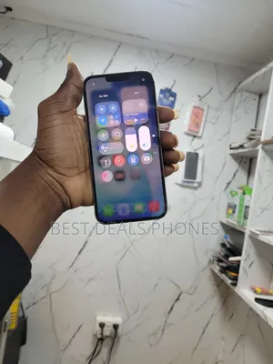 Apple iPhone 13 Pro Max 128 GB Gold