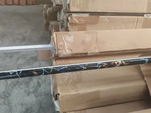 PVC Tile Trim for Tiles