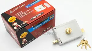 Earlocks for Sale