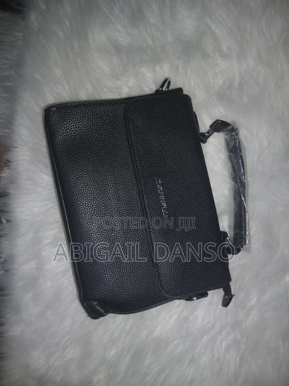 Ladies Bags