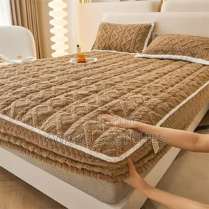 Perfect Bed Covers for Every Home