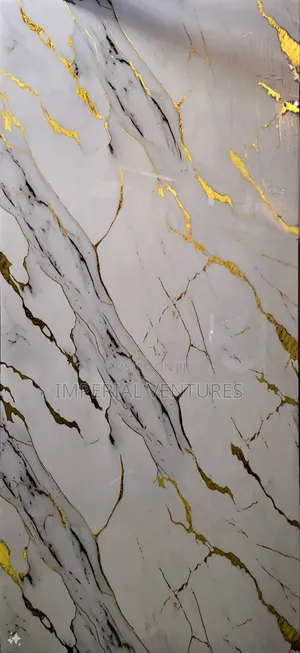 Quality Marble Sheet
