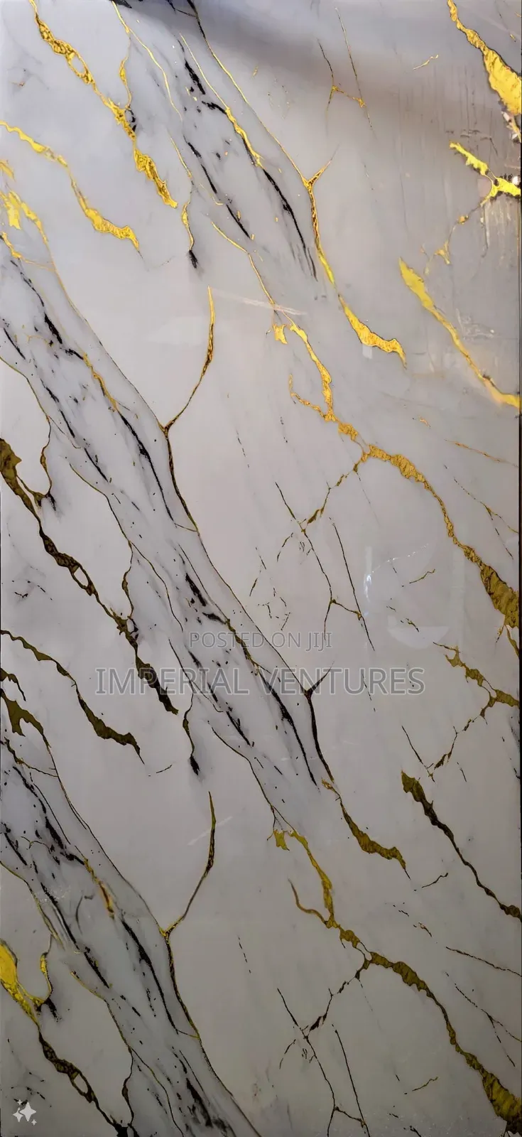 Quality Marble Sheet