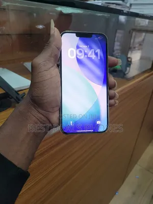 Apple iPhone 13 Pro Max 128 GB Rose Gold