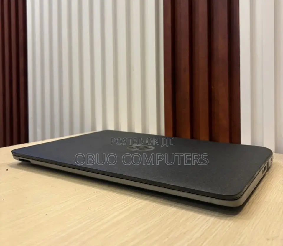 Laptop HP ProBook 430 G2 8GB Intel Core i3 SSD 128GB