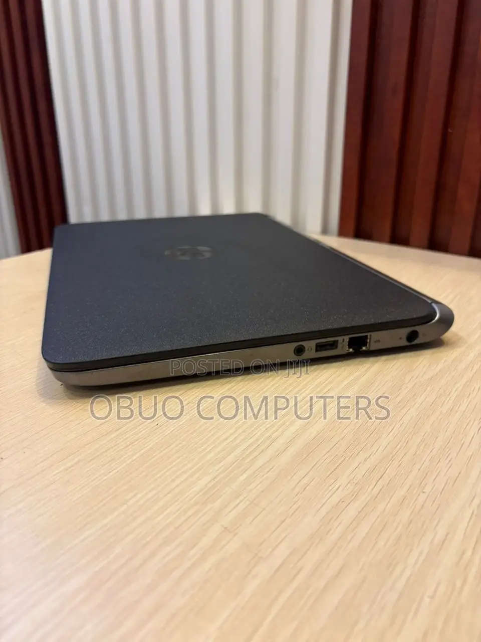 Laptop HP ProBook 430 G2 8GB Intel Core i3 SSD 128GB