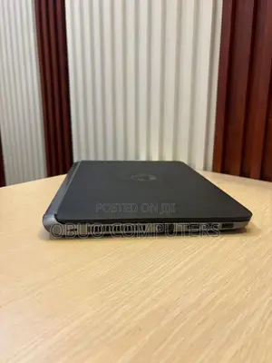 Laptop HP ProBook 430 G2 8GB Intel Core i3 SSD 128GB
