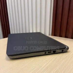 Laptop HP ProBook 430 G2 8GB Intel Core i3 SSD 128GB