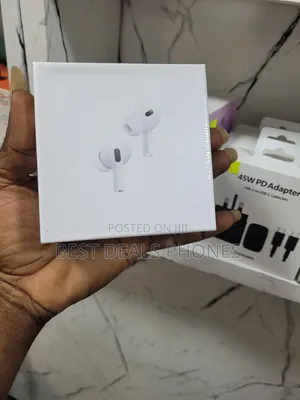 Airpds Pro