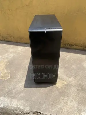 Desktop Computer Lenovo Legion C530 16GB Intel Core i7 HDD+SSD 1T