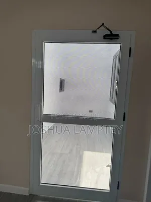3bdrm House in Tseado Estate, Tseaddo for rent