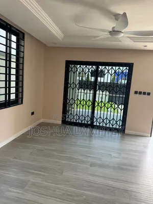 3bdrm House in Tseado Estate, Tseaddo for rent