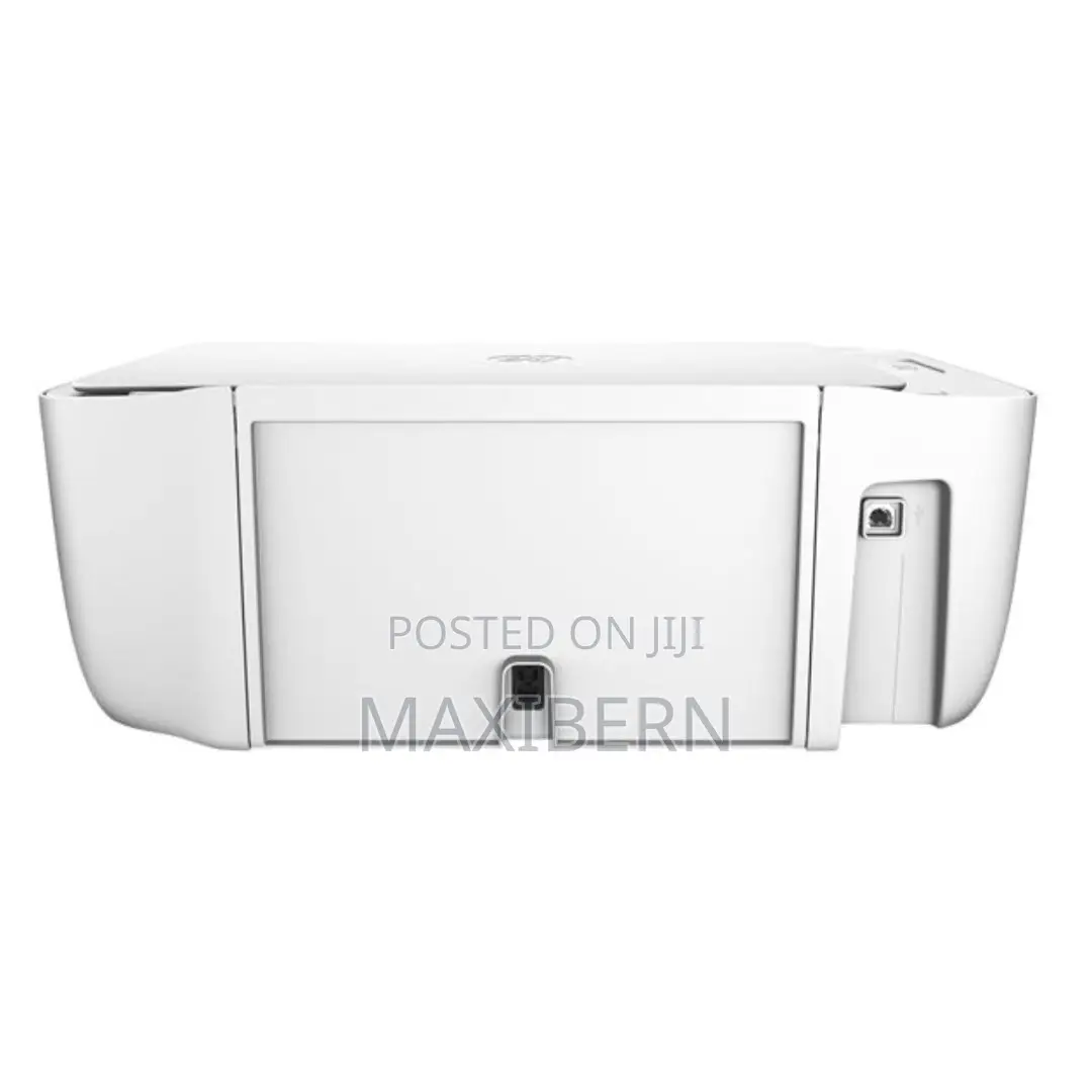 Hp Deskjet 2320 All-in-One Printer – Print, Scan Copy