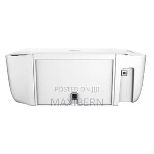 Hp Deskjet 2320 All-in-One Printer – Print, Scan Copy