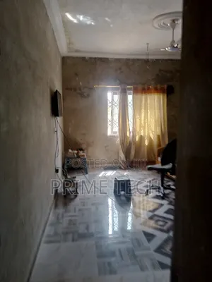 2bdrm Apartment in Accra Metropolitan for rent