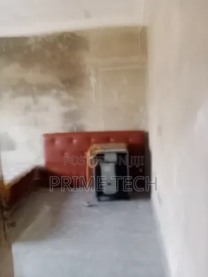 2bdrm Apartment in Accra Metropolitan for rent