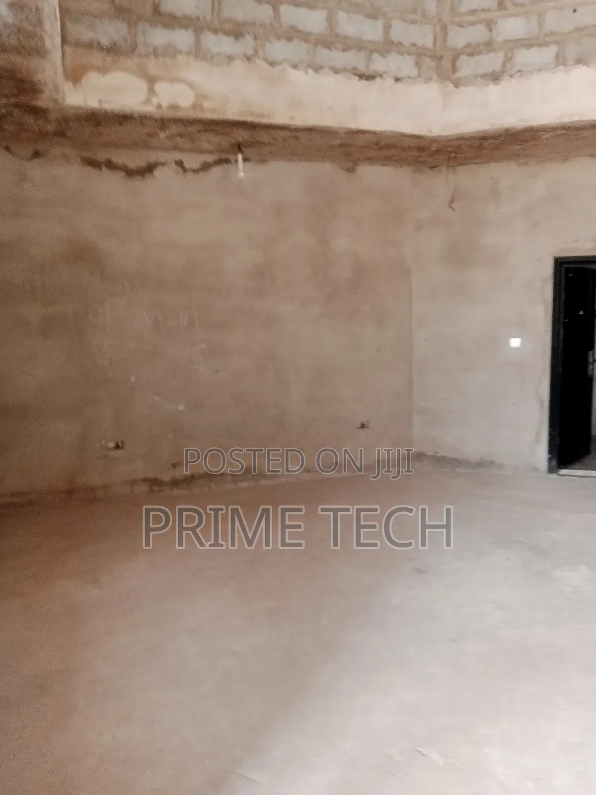 2bdrm Apartment in Accra Metropolitan for rent