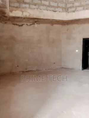2bdrm Apartment in Accra Metropolitan for rent