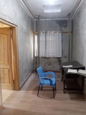 2bdrm Apartment in Accra Metropolitan for rent