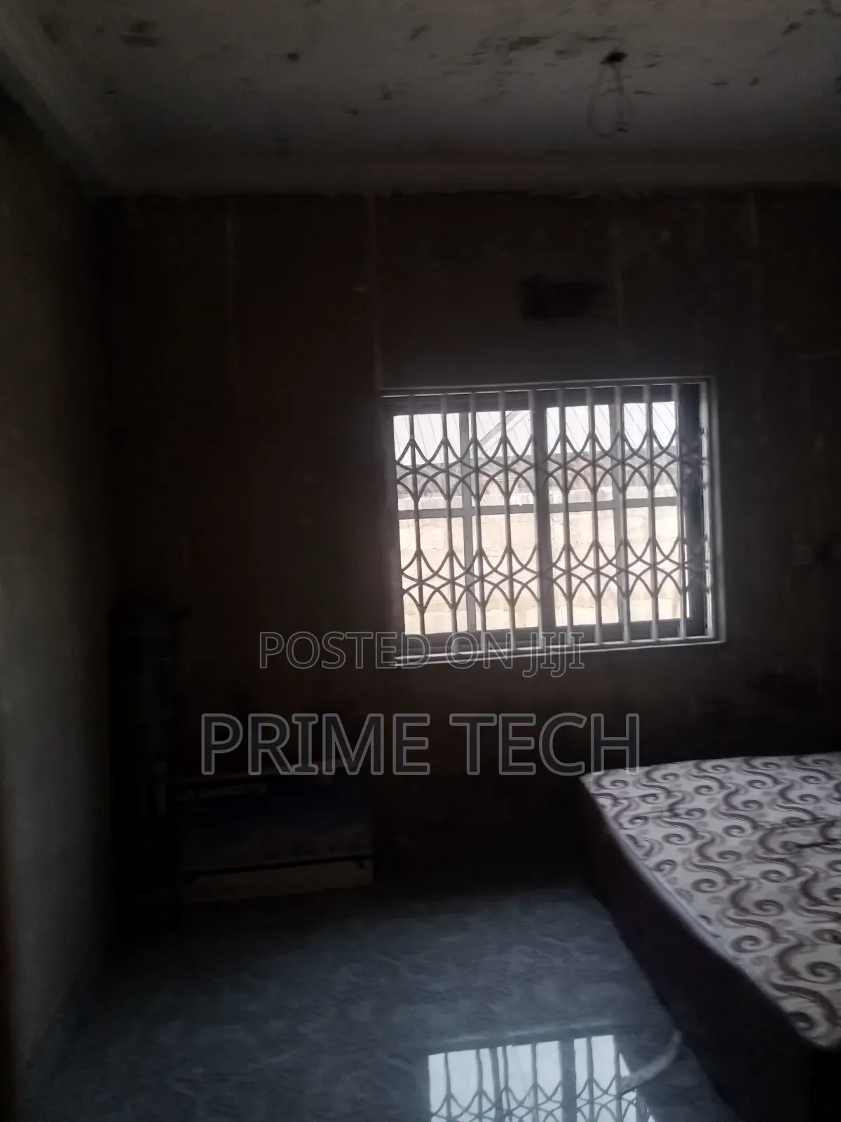 2bdrm Apartment in Accra Metropolitan for rent