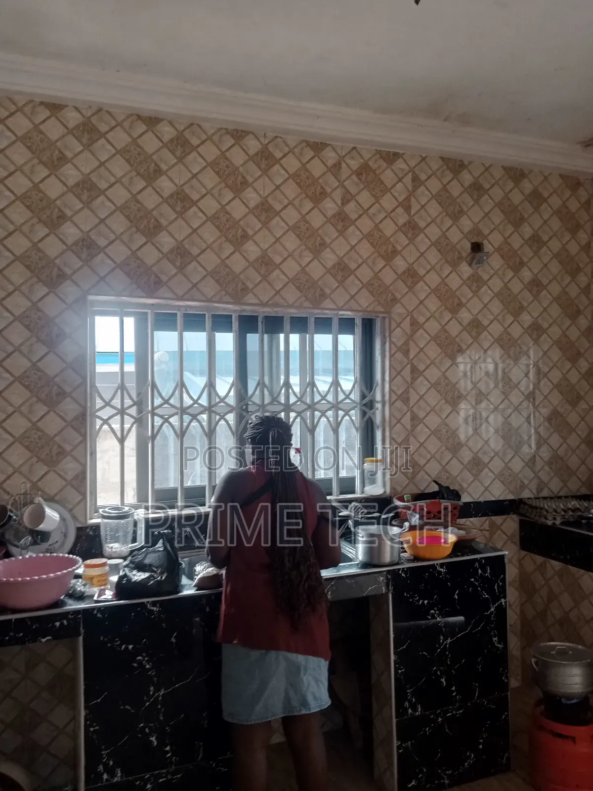 2bdrm Apartment in Accra Metropolitan for rent