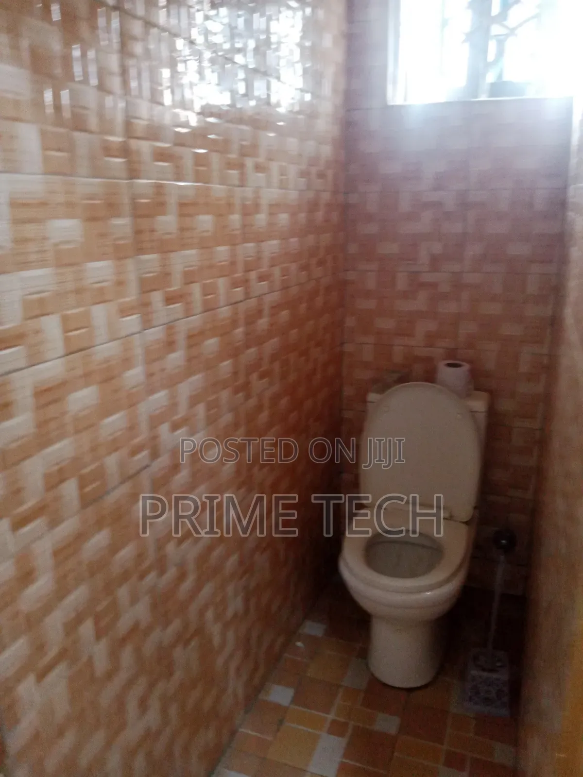 2bdrm Apartment in Accra Metropolitan for rent