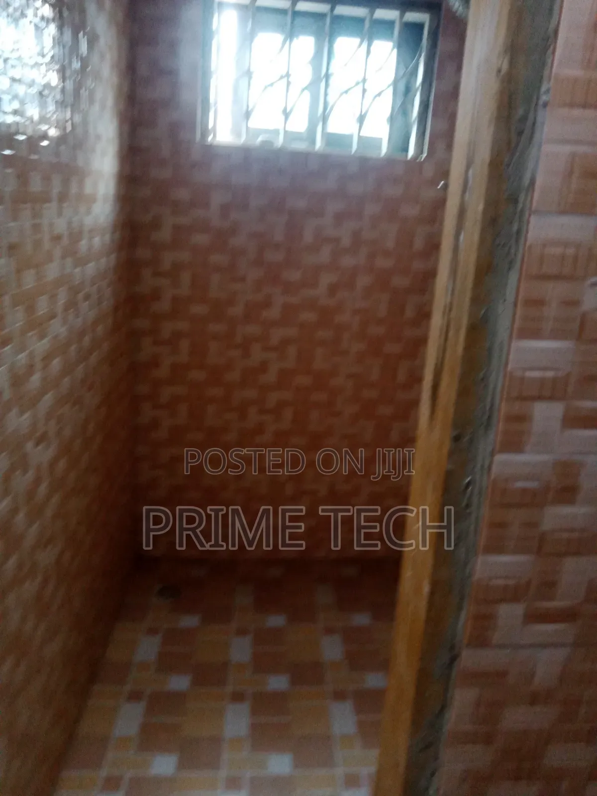 2bdrm Apartment in Accra Metropolitan for rent
