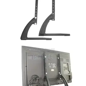 Tv Universal Stand For 32 To 65 Inch
