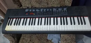 Nice Keyboard
