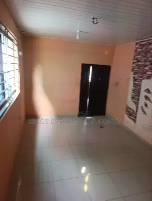 1bdrm Apartment in Pentecost-Junction, Ablekuma for rent