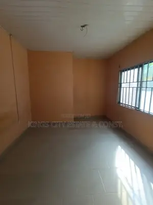 1bdrm Apartment in Pentecost-Junction, Ablekuma for rent