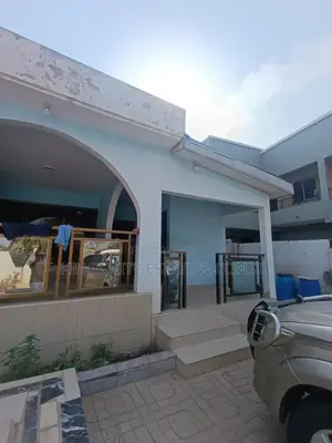 1bdrm Apartment in Pentecost-Junction, Ablekuma for rent