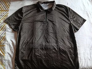 Quality Men's Flexible Shirt and Trouser, Stylish Design