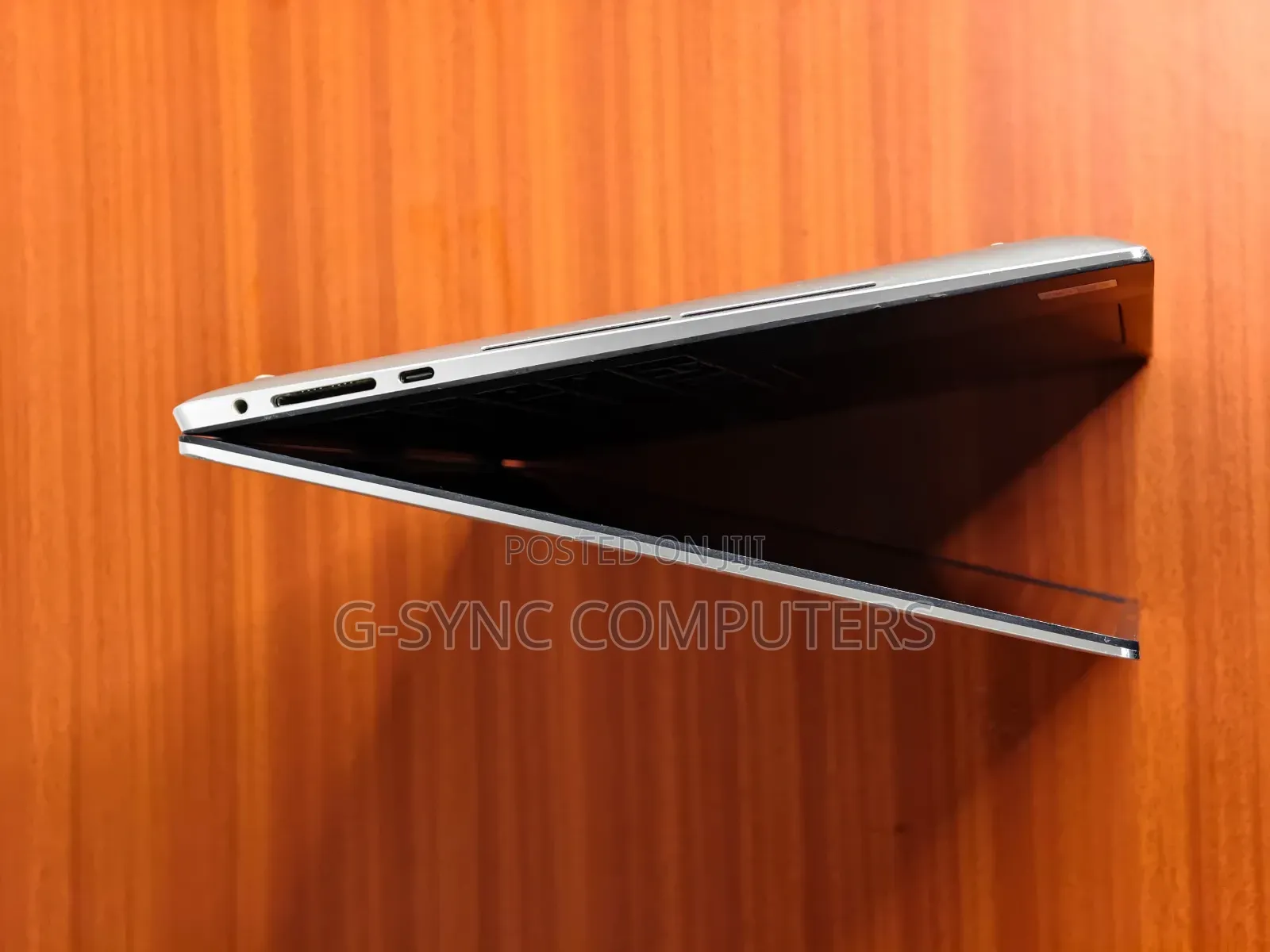 Laptop Dell XPS 15 16GB Intel Core i7 SSD 512GB