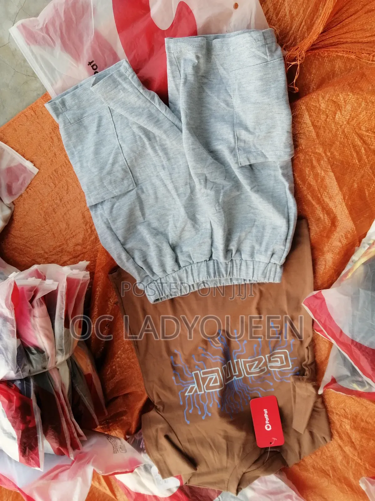 Beautiful Children Wear
