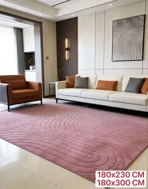 Luxury Carpet at Affordable Prices