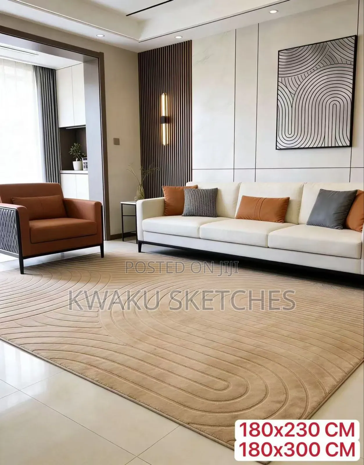 Transform Your Floor With Beautiful Carpet.