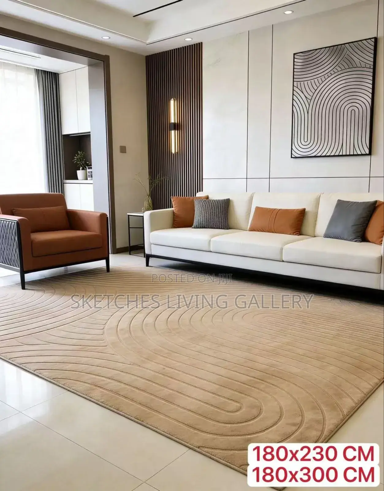 Transform Your Floor With Beautiful Carpet.