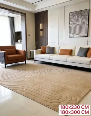 Transform Your Floor With Beautiful Carpet.