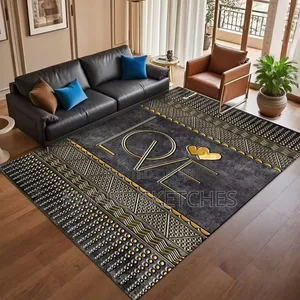 Luxury Carpets at Affordable Prices