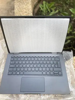 Laptop Dell Latitude 7320 16GB Intel Core i5 SSD 500GB