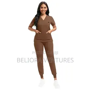Medical Scrubs