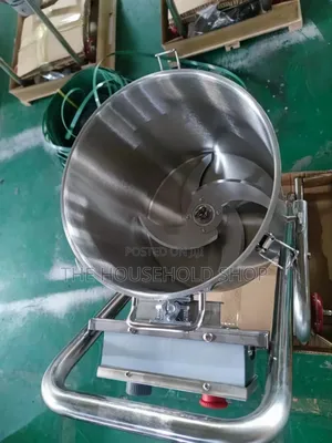 30 Litres Large Capacity Commercial Blender