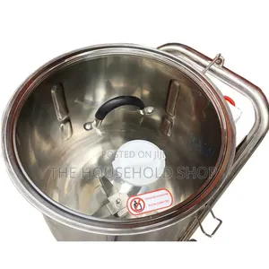 30 Litres Large Capacity Commercial Blender