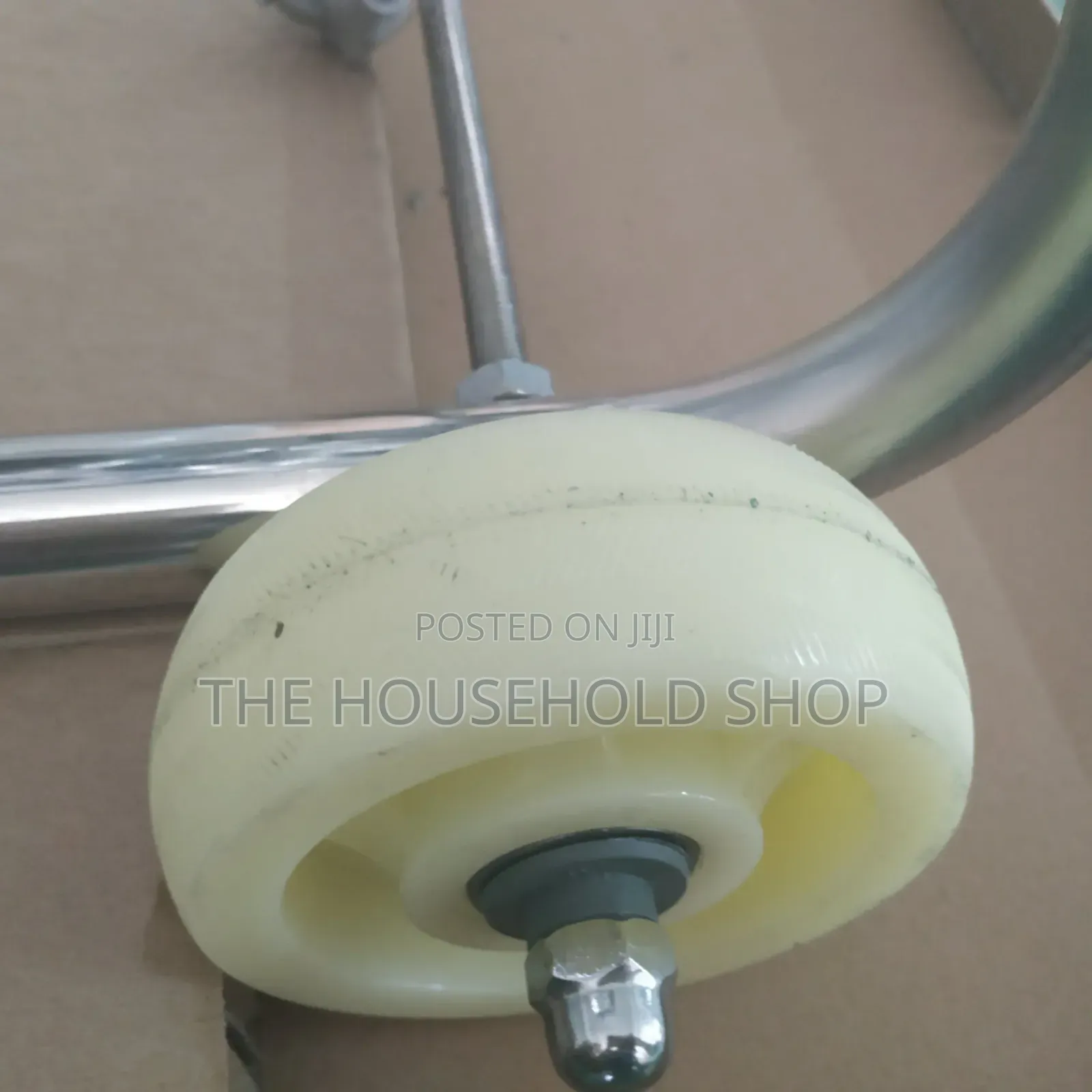 30 Litres Large Capacity Commercial Blender