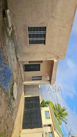2bdrm House in Pokuase for sale