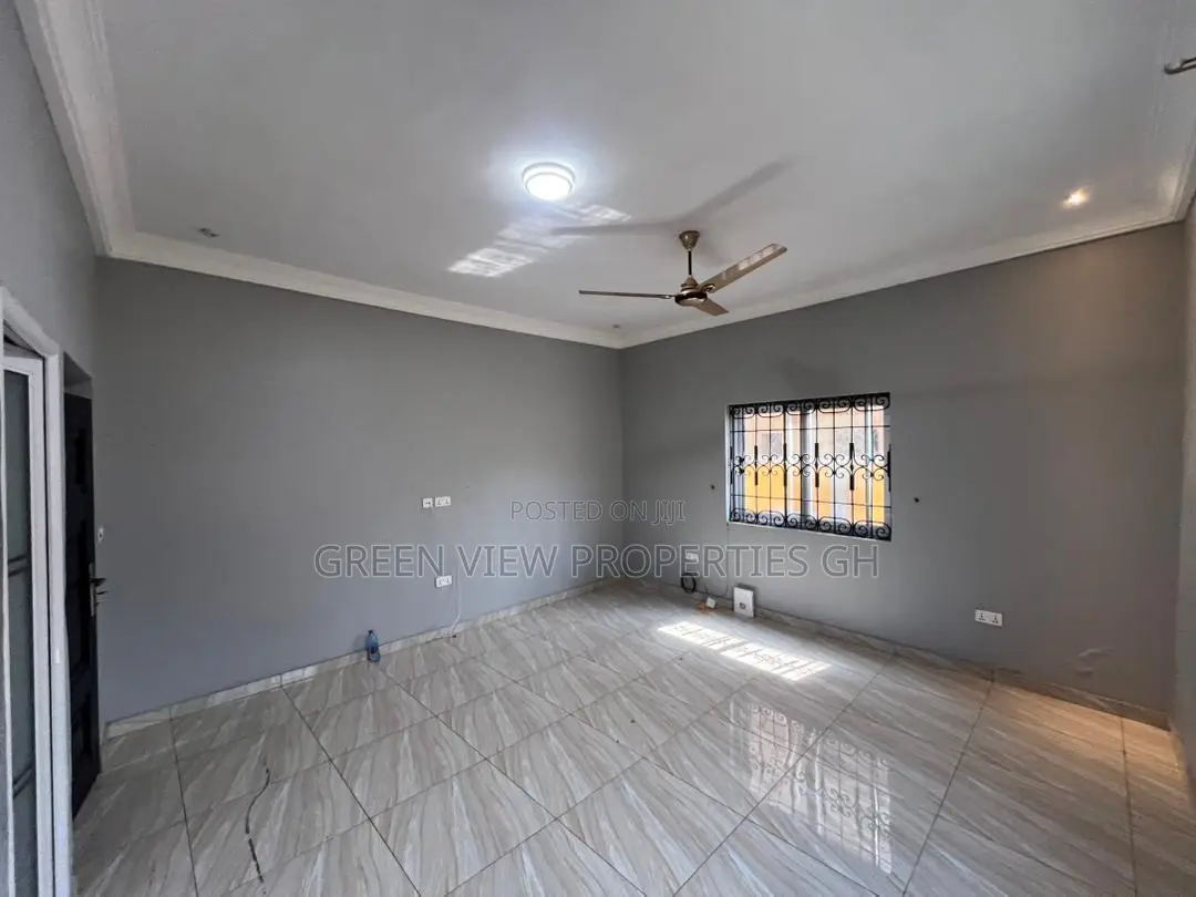2bdrm Apartment in East Legon for rent
